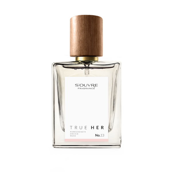 No.13 – Euphoria Dream