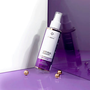 Revous Collagen Toning Facial Mist