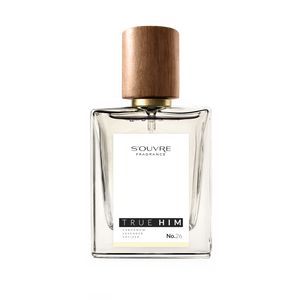 No.26 – Nuit Mystère