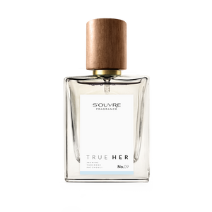 No. 09 – Forbidden Secret