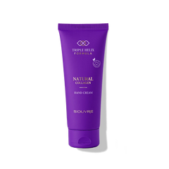 Rêvous Regenerating Hand Cream with Collagen