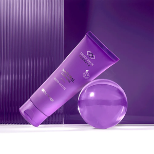 Rêvous Regenerating Hand Cream with Collagen