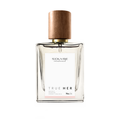 No.06 – Chance Glow