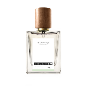 No.27 – Bottled Nightfall