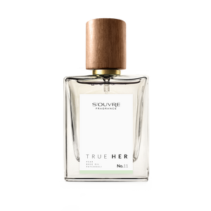 No.11 – Idôle Vision