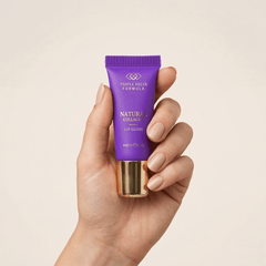 Revous Błyszczyk do Ust z Kolagenem