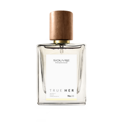 No.08 – Per amore