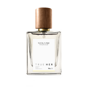 No.08 – Per amore