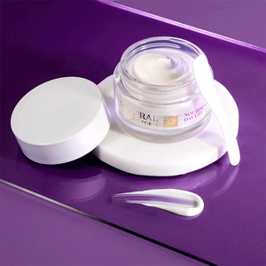 Revous Crema Nutriente Giorno al Collagene