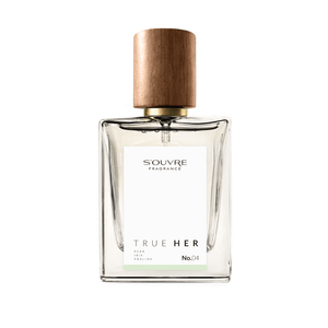 No.04 – La Belle Vie